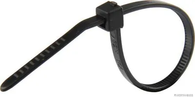 Obrázek produktu pro Kabelbinder 150X3,6