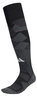 Produktbild von Adidas Tiro 26 Torwartsocken