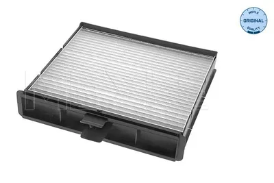 Produktbild von MEYLE 16-12 319 0014 Innenraumfilter Pollenfilter für RENAULT SCÉNIC II (JM0/1)