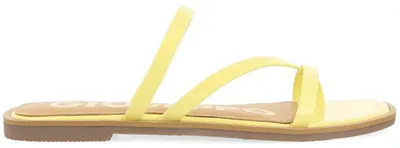Produktbild von Sandalen Gioseppo 65969-RHYLAM für Damen