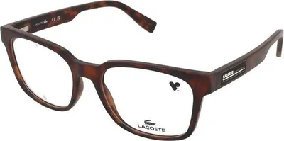 Zdjęcie produktu dla Dioptrie szkieł Lacoste L2947 214