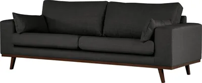 Produktbild von home24 2-Sitzer Sofa