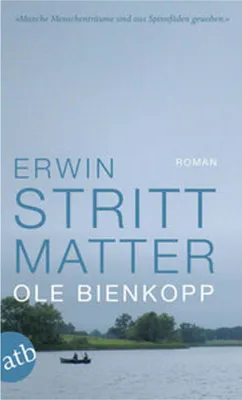 Image de Ole Bienkopp