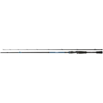 Obrázek produktu pro Shimano SLX Casting EX-FAST 2.08m 6'10" 1/4-3/4oz 7-21g 2ks