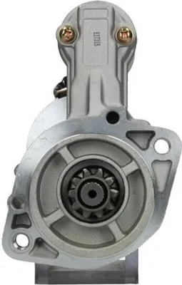 Produktbild von BV PSH 150.508.102.130 Starter Anlasser 2,0kW für HYUNDAI TERRACAN (HP) 12V LKW