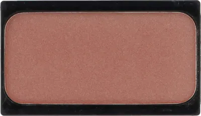Immagine prodotto di Artdeco Blusher (48 Blush rosso carminio) 5 g