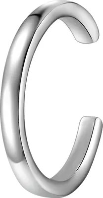 Produktbild von Glanzstücke München Ohrklemme Sterling Silber 50080219