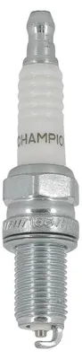 Productafbeelding van CHAMPION bougieset met ontstekingsspoel OE052/T10