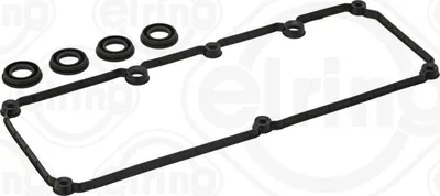Produktbild von ELRING 449.390 Dichtungssatz Zylinderkopfhaube