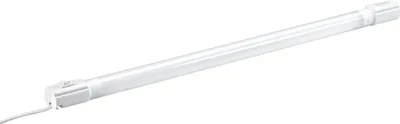 Produktbild von LEDVANCE Ledvance TubeKIT LED-listavalaisin, 19 W, 120 cm, 4000 K