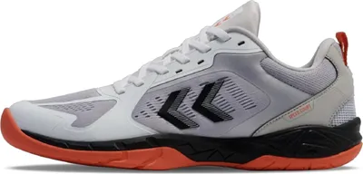 Immagine prodotto di scarpe Hummel 2282369031