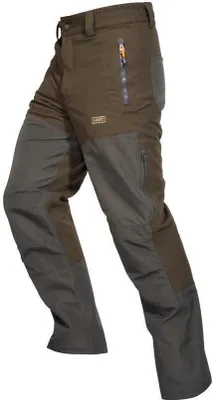 Produktbild von Hart Armotion Evo Jagdhose Damen 40