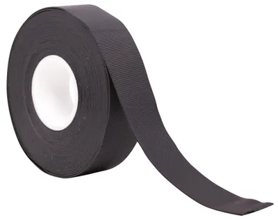 Productafbeelding van Petec Reparatielint, zelfdichtend, 5 meter x 19 mm x 0,5 mm, artikelnummer 94905