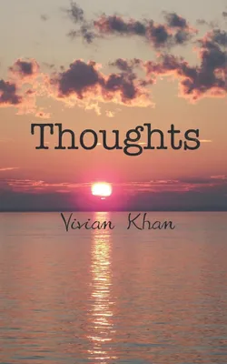 Produktbild von Thoughts