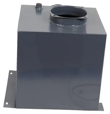 Image de Öltank JMP Fox DS 3000H