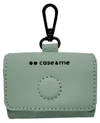 Image de SBS Mini sac pour AirPods et écouteurs