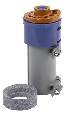 Immagine prodotto di kwb 503200 Bohrerschärfgerät (503200)