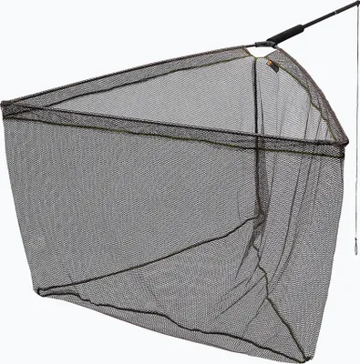Produktbild von Prologic C3 Fulcrum Ridgid Framed Landing Net 42'' 120 cm Kescher 1 Teil