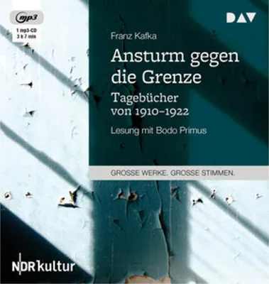 Obrázek produktu pro ISBN 9783742400321, Fikce, Německý