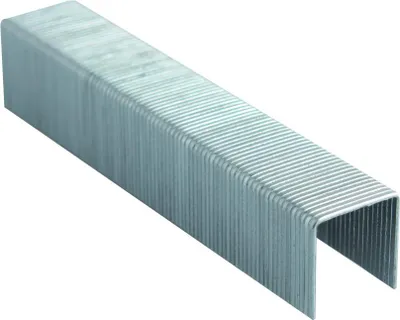Zdjęcie produktu dla Zszywki Högert J/53, 10 mm, 11,3 mm, 1000 szt.