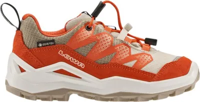 Produktbild von Schuhe Lowa Maddox Pro Low Gtx 6416274854
