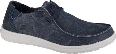 Obrázek produktu pro Skechers Errores de Foto 66387-BLU in Blue color size 40