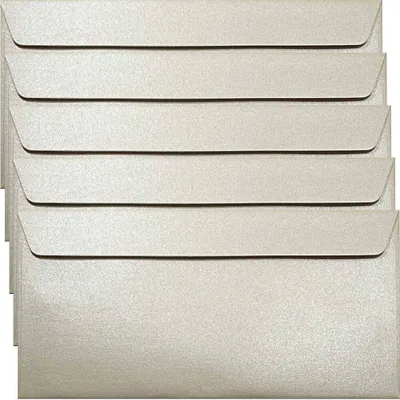 Image de DL HK Majestic Sand enveloppe 120g 25pcs