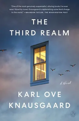 Immagine prodotto di The Third Realm