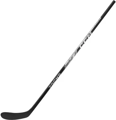 Produktbild von Ccm Tacks Xf 70 Senior Rechtshänder-hockeyschläger  75 / 29  75