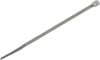 Produktbild von Famanu Kabelbinder 300 x 4,8 mm - Set von 500 Stück