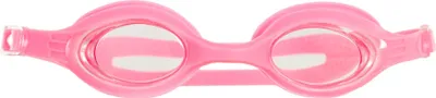 Produktbild von Badekappe Silikon Softee Rosa JUNIOR