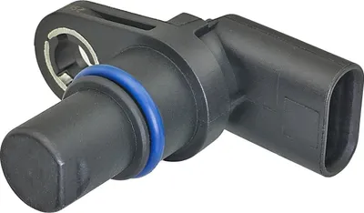 Produktbild von MEYLE Nockenwelleposition Sensor für VW Golf VII Schrägheck (5G1, BQ1, BE1, BE2) Nockenwellen 114 800 0039