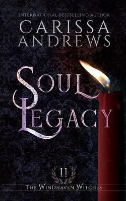 Produktbild von Soul Legacy