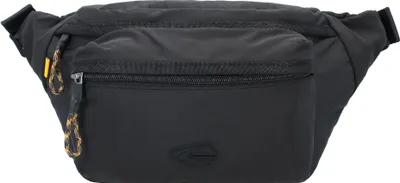 Produktbild von camel active Terra Gürteltasche 30 cm