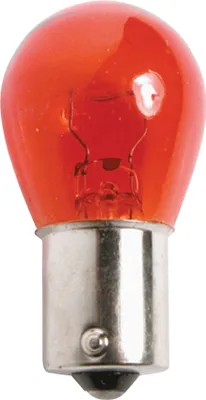 Zdjęcie produktu dla Narva 17638 PY21W 12 V, 2 szt.