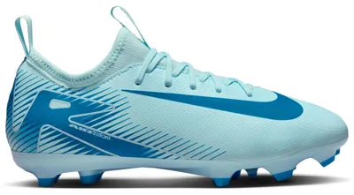 Produktbild von Fußballschuhe Nike FQ8392-400 für Kinder
