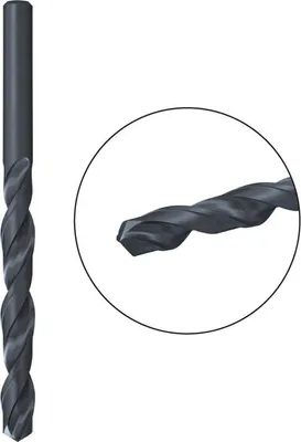 Zdjęcie produktu dla Fischer 530416, 1 szt.