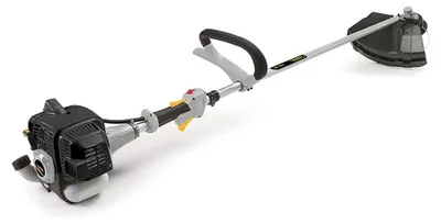 Immagine prodotto di Decespugliatore 'Abr32' Kw 0,9 - Hp 1,2