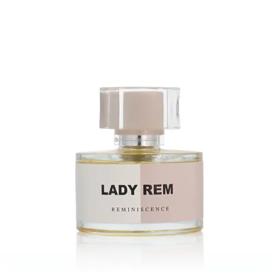 Produktbild von Damenparfüm Lady Reminiscence (60 ml) EDP