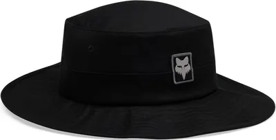 Zdjęcie produktu dla Fox Kapelusz Przeciwsłoneczny Base Over rozmiar: L/XL