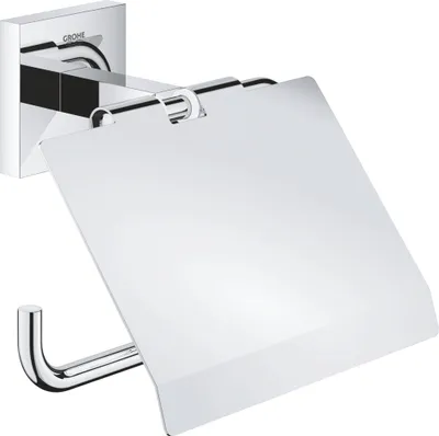 Produktbild von GROHE Start Cube, 1 Stück(e)