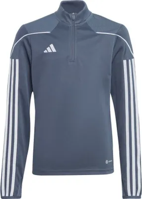 Immagine prodotto di Adidas Felpe Tiro 23 League Training, HS3491, Taglia: 135