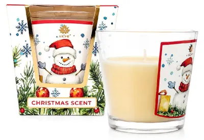 Immagine prodotto di Profumo di Natale ARÔME