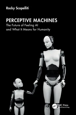 Produktbild von Perceptive Machines