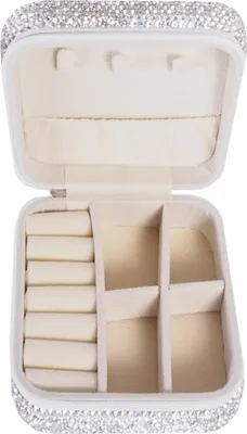 Immagine prodotto di Aga Portagioie 10x10x5 cm