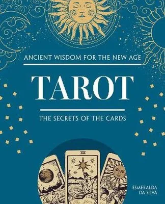 Image de Tarot