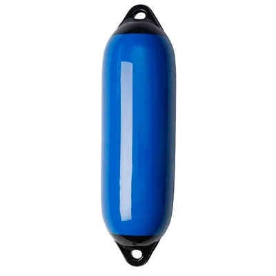 Obrázek produktu pro Námořní blatník velikosti 3, 210x620 mm, modrý
