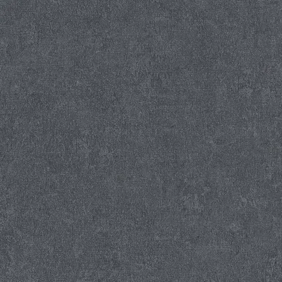 Produktbild von Vliestapete 10430-34 Tapete Uni Einfarbig 0.53 x 10.05 m Erismann Gentle Grau