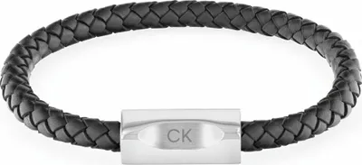 Obrázok produktu pre Náramok pre mužov CALVIN KLEIN 35000571