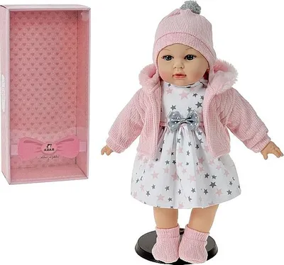 Zdjęcie produktu dla Bobas z dwiękiem PL box 16226